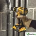 DEWALT DCD796D2 - ПРОФЕСИОНАЛЕН АКУМУЛАТОРЕН УДАРЕН БЕЗЧЕТКОВ ВИНТОВЕРТ